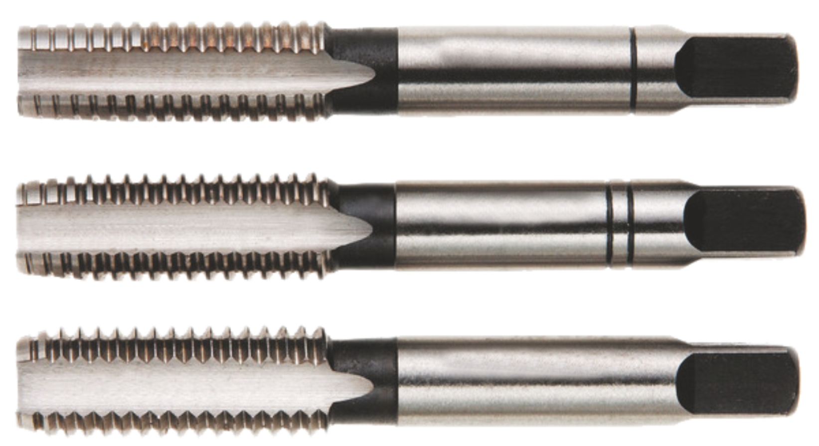 Tarozi (M7-3buc./set)