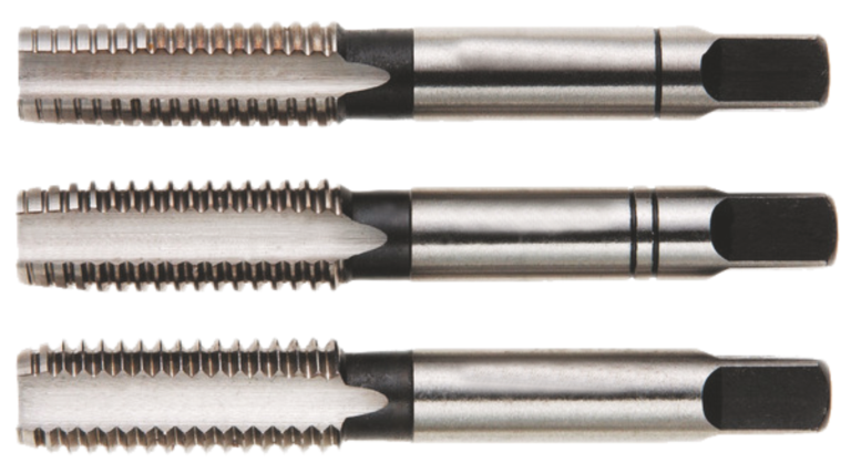 Tarozi (M10-3buc./set)