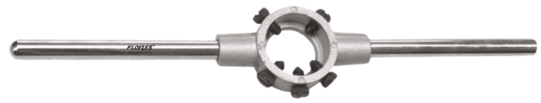 Dispozitiv pentru filiere (30-10MMx11MM)
