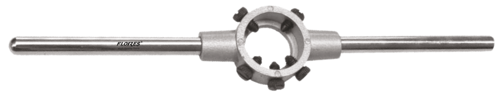 Dispozitiv pentru filiere (30-10MMx11MM)