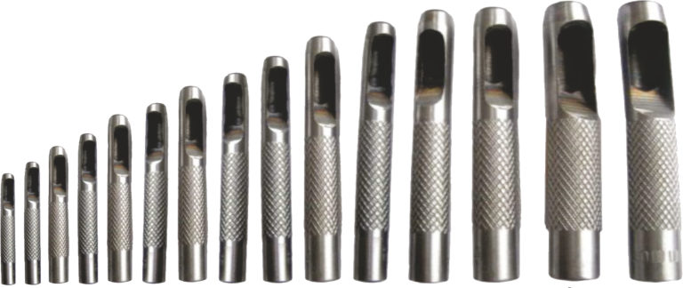 Set preducele (15buc./set)