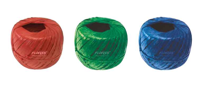 Sfoara polipropilena (100GR.)