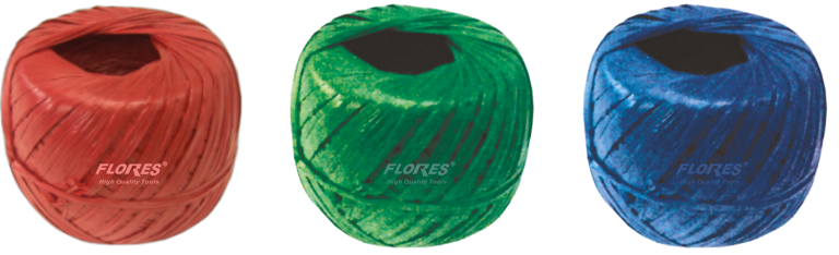 Sfoara polipropilena (200GR.)