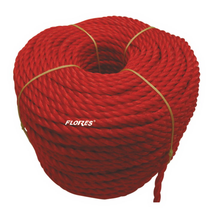 Sfoara din naylon (8MMx25M)