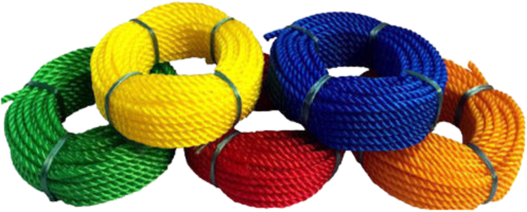 Sfoara rafie (3.5MMx200M./Rola)