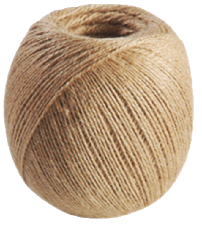 Sfoara iuta (100gr.)