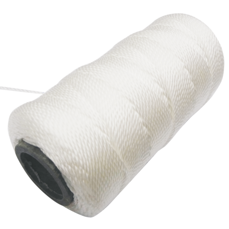 Ata sintetica (400GR.)