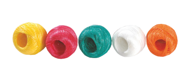 Sfoara din rafie (55gr.)