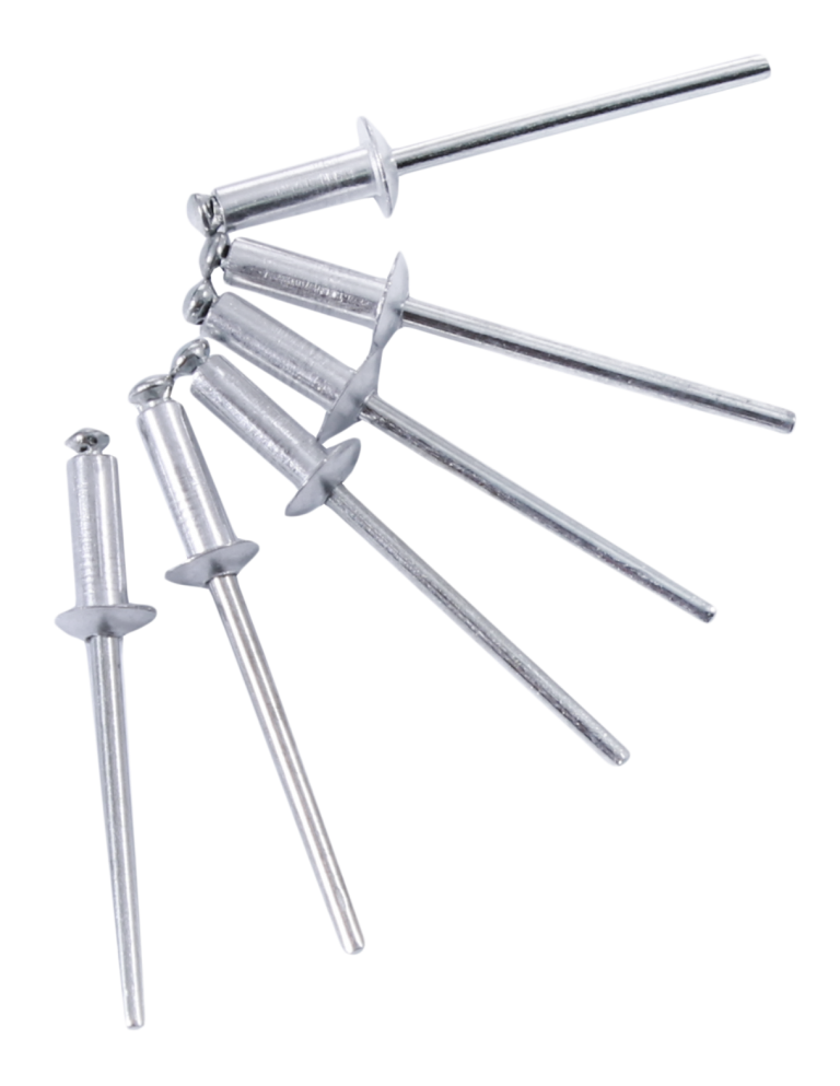 Nituri (4.8MMx16MM-50buc./set)