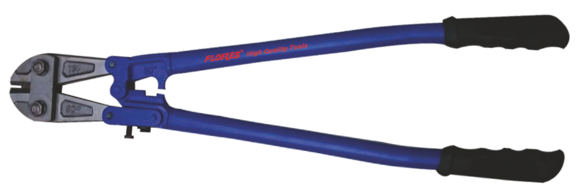 Foarfeca profesionala pentru fier beton (NR.42-1050MM)