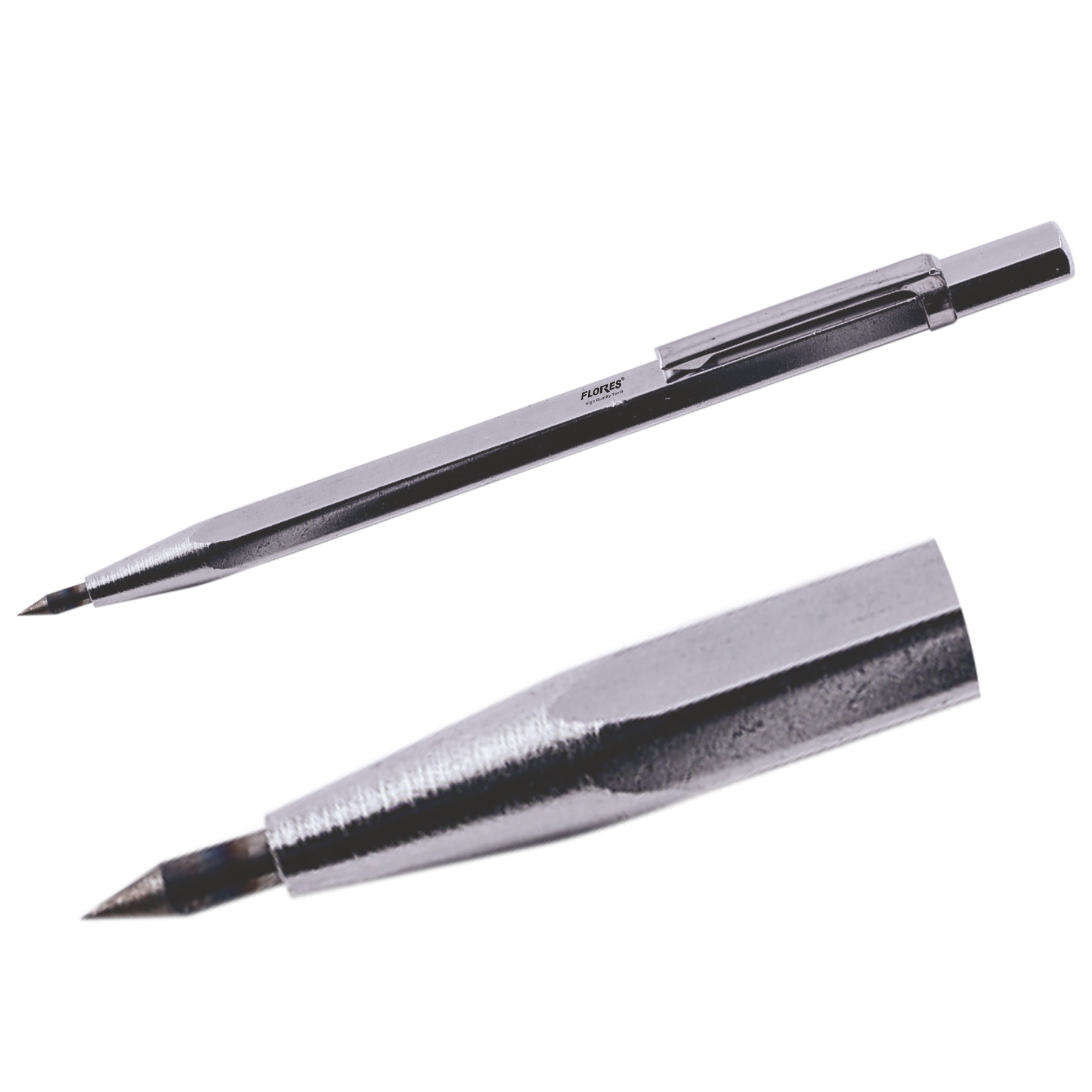 Ac pentru trasat (140MM)