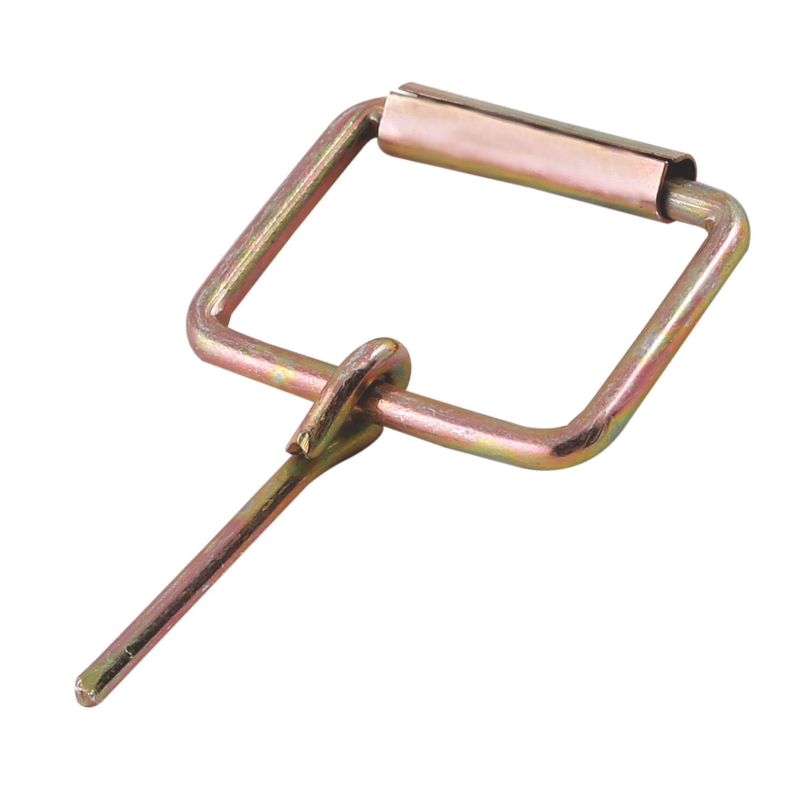 Catarama pentru curea caine (Nr.16x3CM)