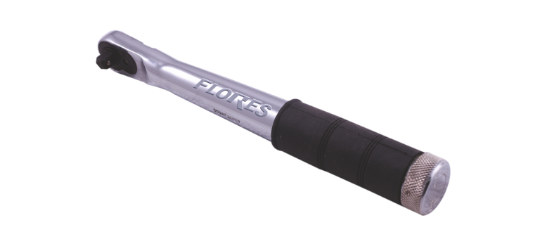 Clichet (3/8-T290A)