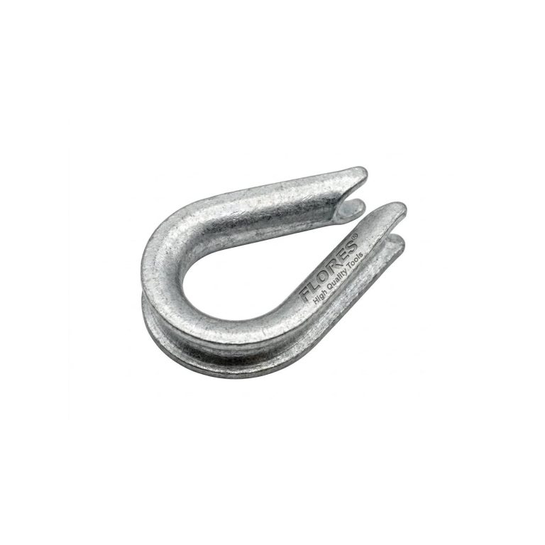 Degetar pentru trecere cablu (14MM-5buc./buc)