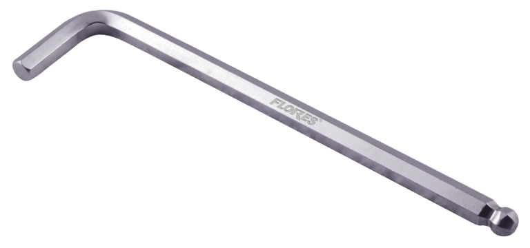 Imbus cu cap rotund (14MM)
