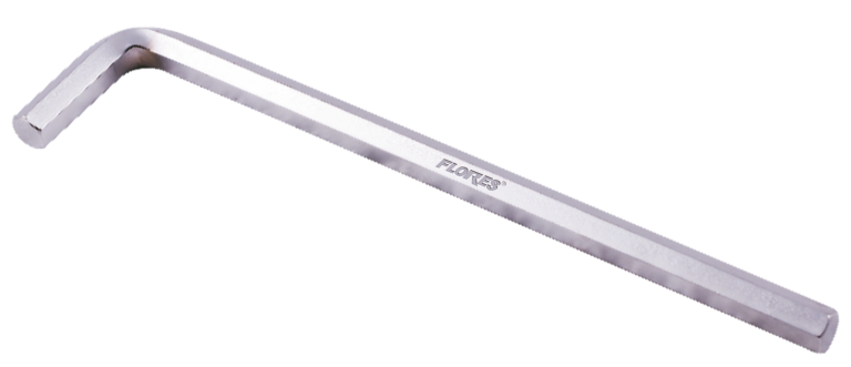 Imbus cu cap hexagonal (10MM)