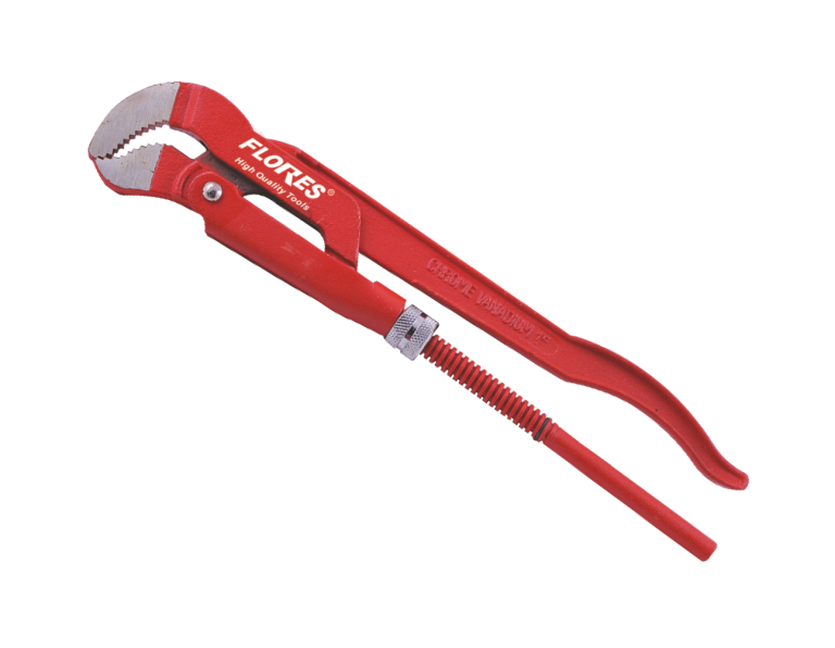Mops pentru instalatii in forma de S (1"1/2)