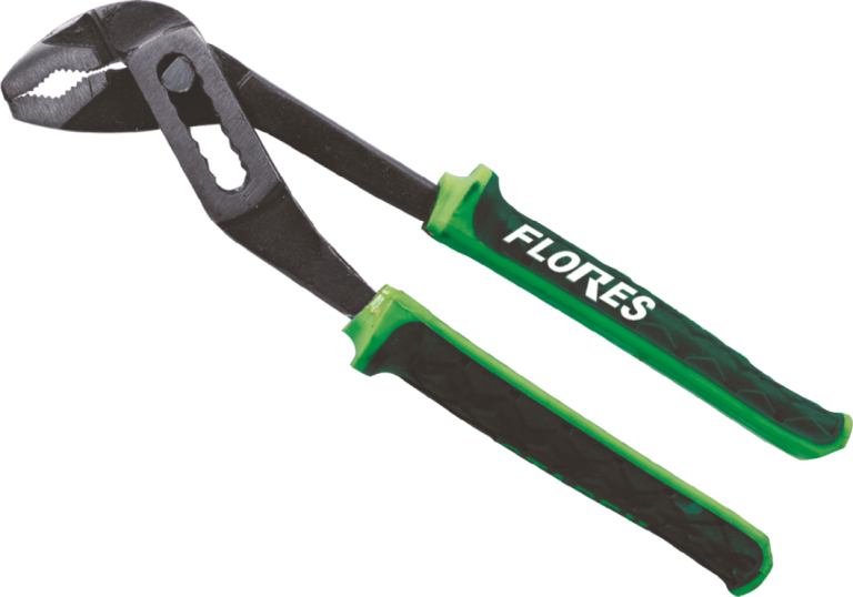 Papagal cu maner verde+negru (Nr.10)