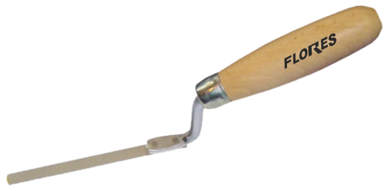 Mistrie pentru rosturi (10MM)