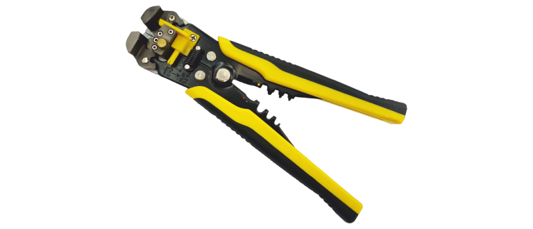 Cleste pentru papuci electrici (HS-D1-210MM)