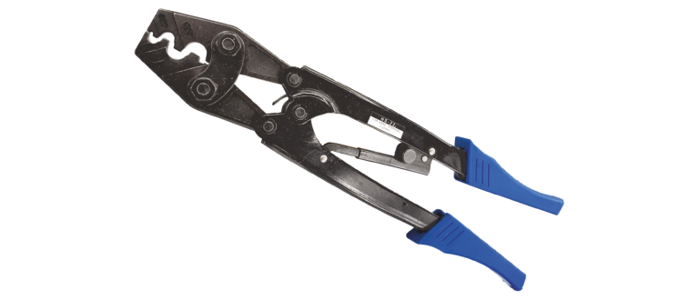 Cleste pentru papuci electrici (HS-22 -350MM)
