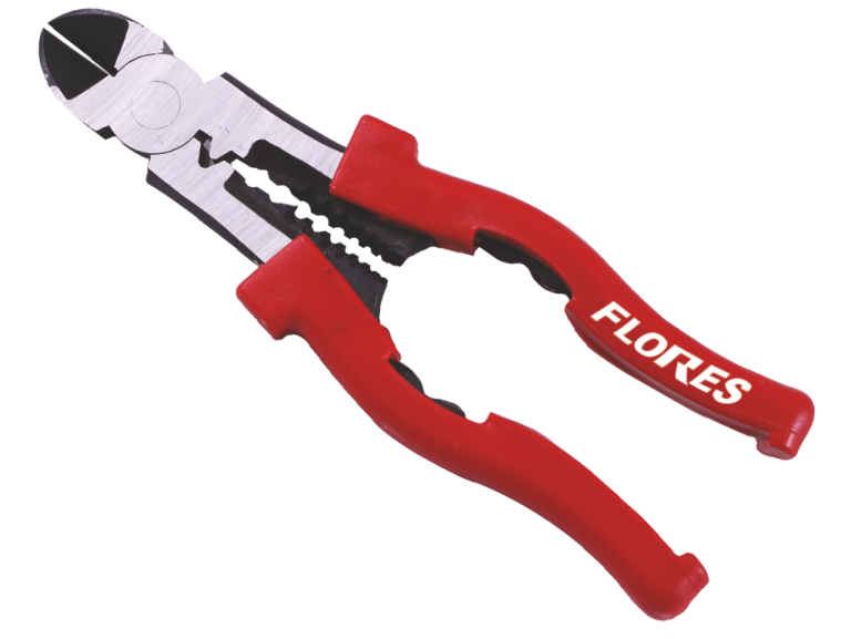 Sfic taietor multifunctional (Nr.8)