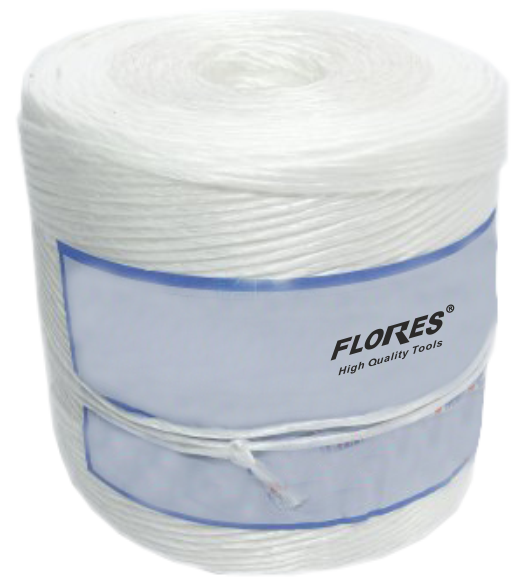 Sfoara rafie (1KG.)