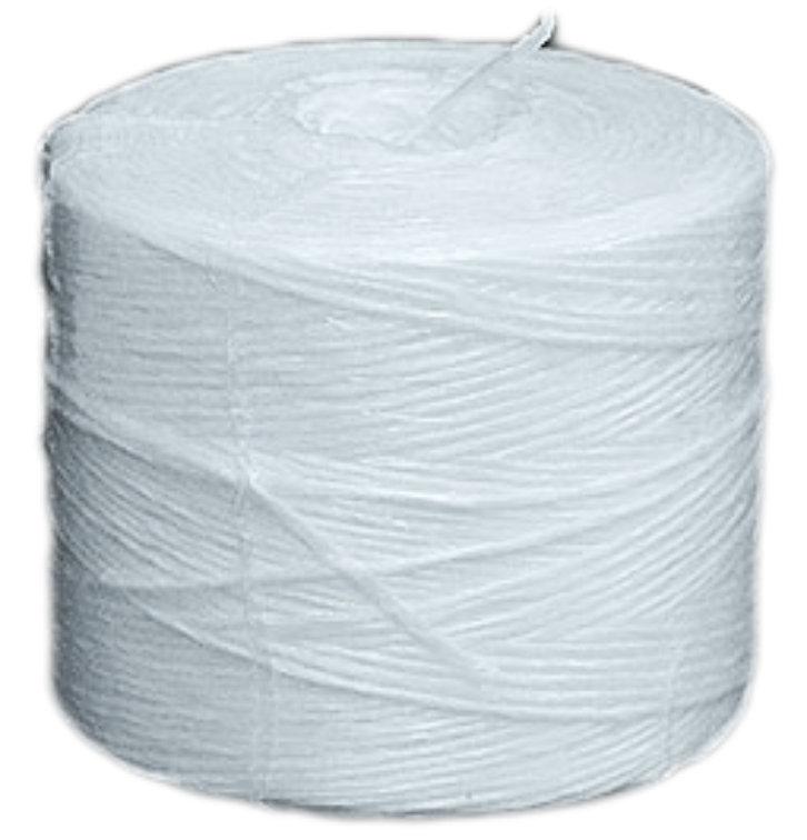 Sfoara rafie (2KG.)