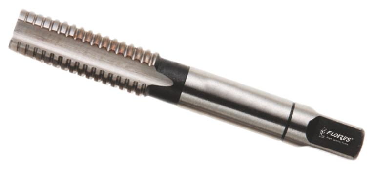 Tarod universal (M7-1buc./set)