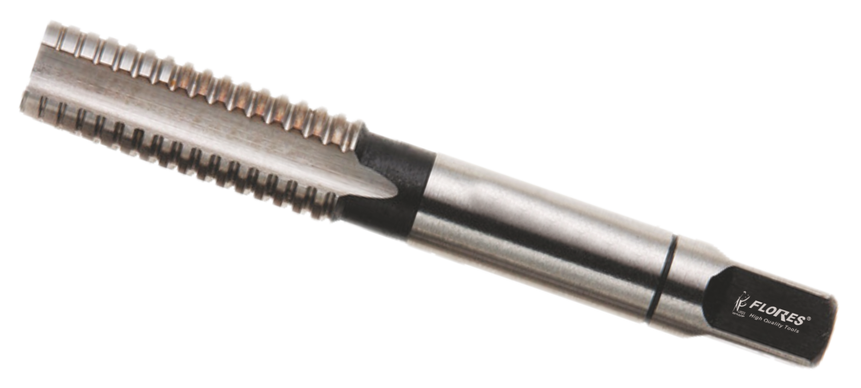 Tarod universal (M9-1buc./set)