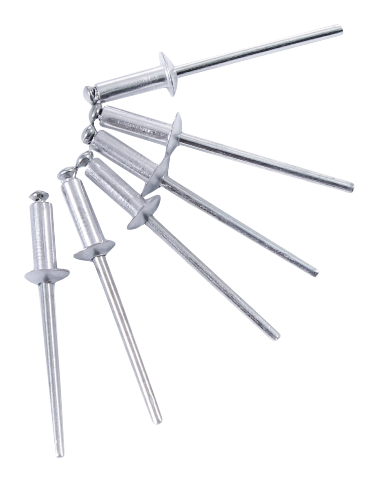 Nituri profesionale (4MMx10MM-1000buc./set)