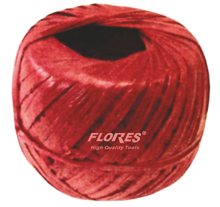 Sfoara rafie panglica (100gr.)