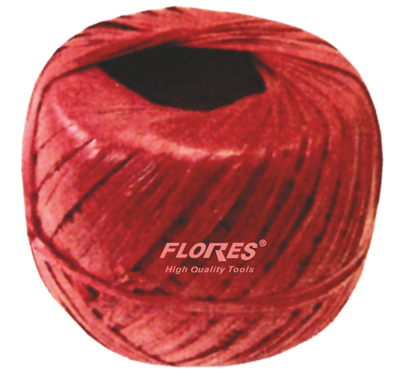 Sfoara rafie panglica (100gr.)