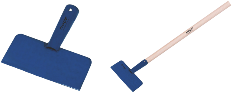 Spargator pentru gheata 150MM