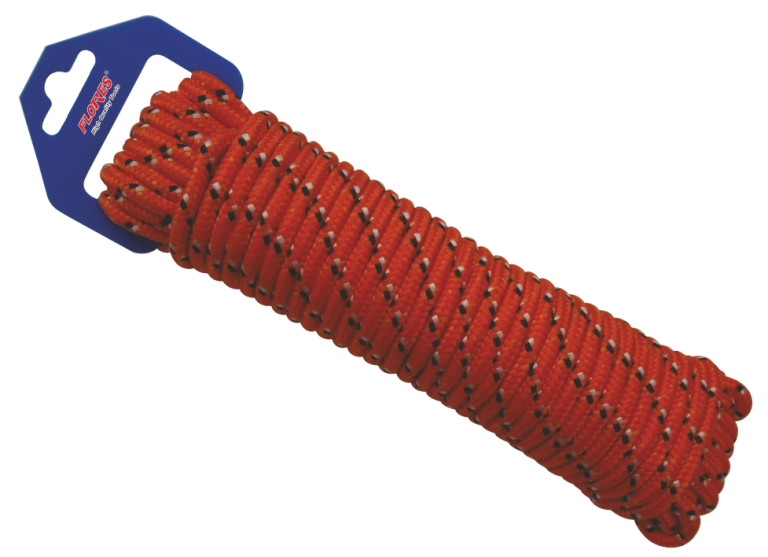 Sfoara pentru alpinist (5MMx10M)