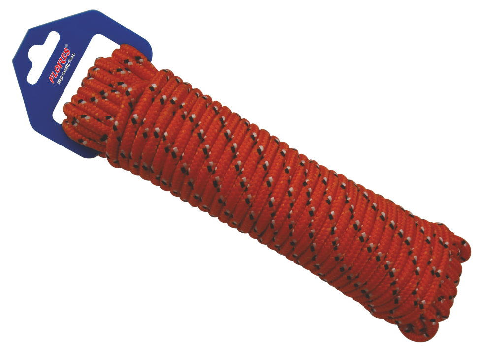 Sfoara pentru alpinist (5MMx10M)