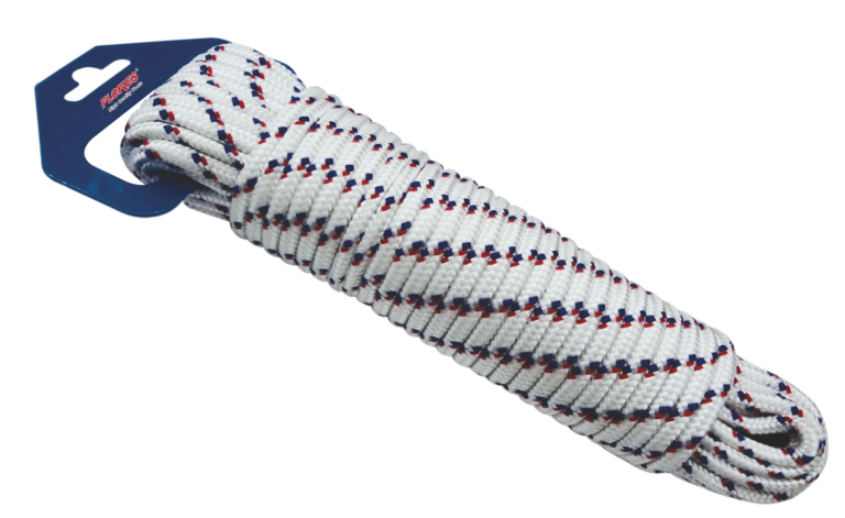 Sfoara pentru alpinist (6MMx10M)