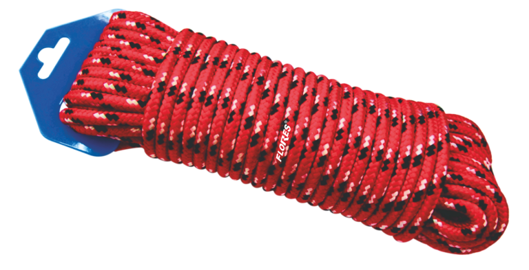 Sfoara pentru alpinist (12MMx20M)