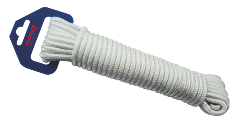 Sfoara snur (6MMx20M)