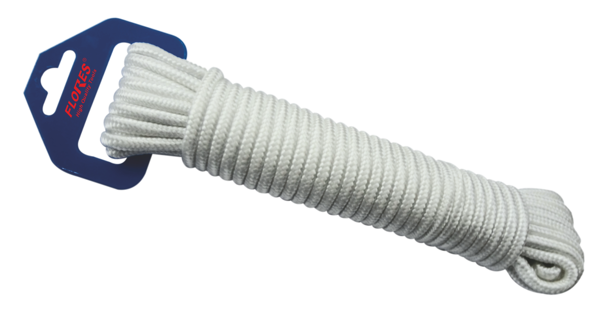 Sfoara snur (6MMx20M)