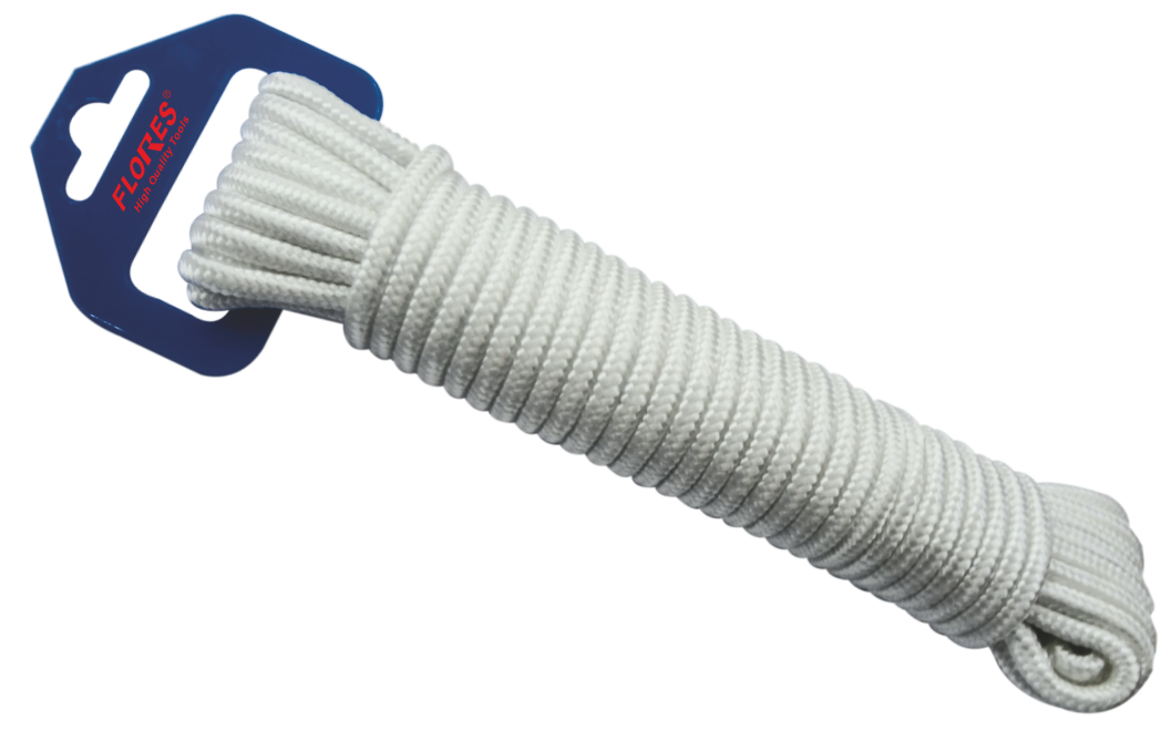 Sfoara snur (8MMx50M)