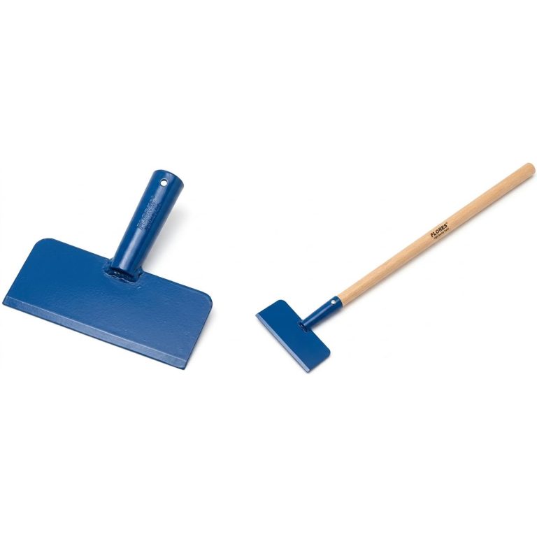 Spargator pentru gheata 150MM