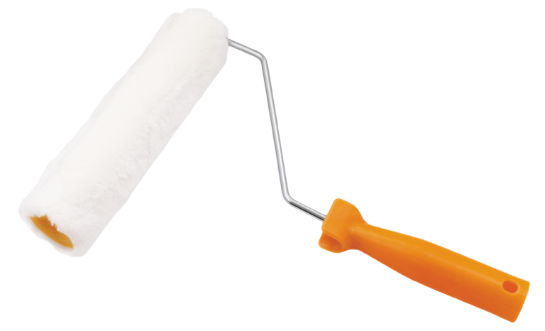 Trafalet pentru lac (230MMx48MM)