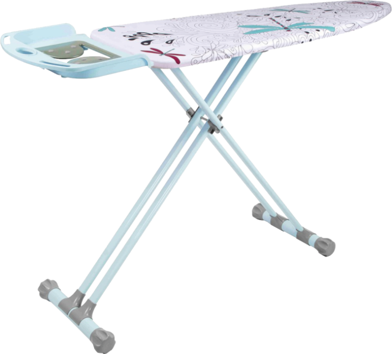 Masa pentru calcat rufe Irina (43CMx124CM)