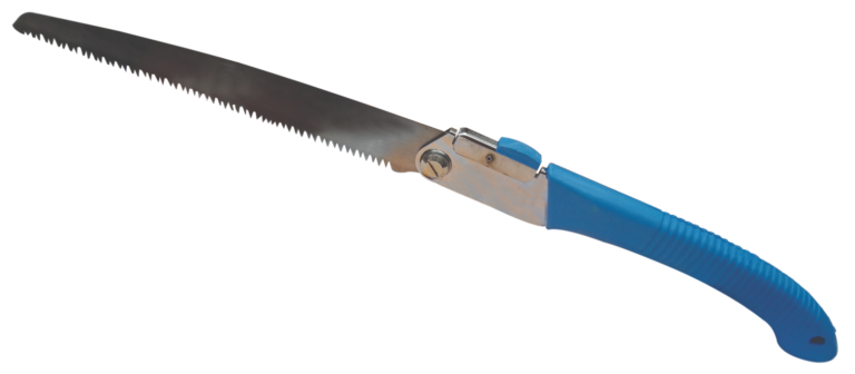 Ferastrau extensibil (270MM)