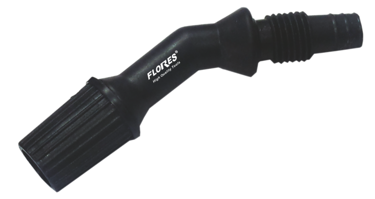 Cap stropitor simplu pentru pompa (12L;16L;20L)