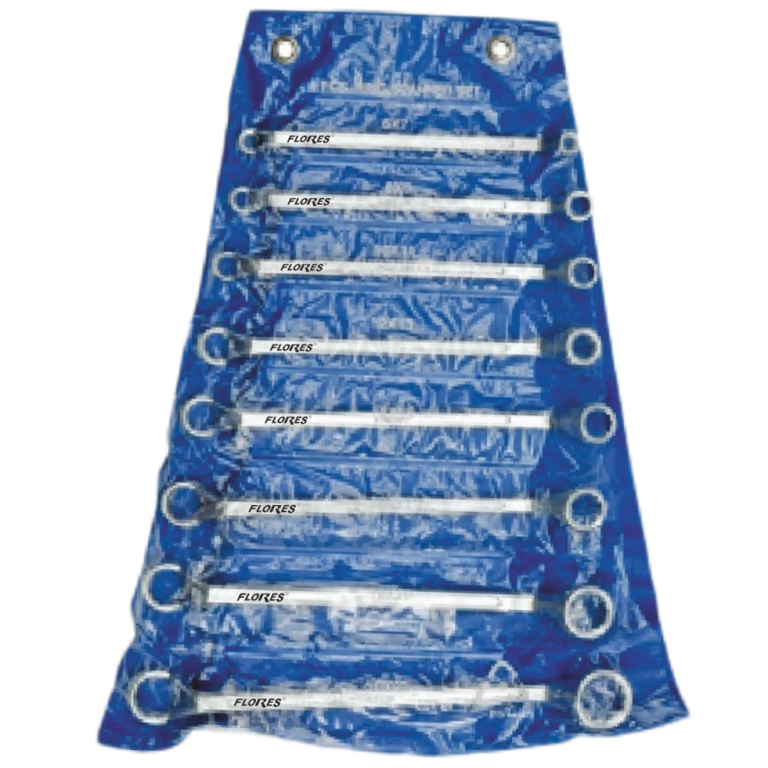 Chei cot (6x24-12buc./set)