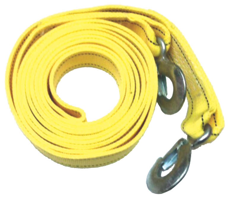 Chinga pentru remorcare (14MMx4M)