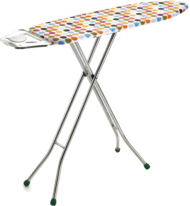 Masa pentru calcat rufe Alsu (30CMx97CM)