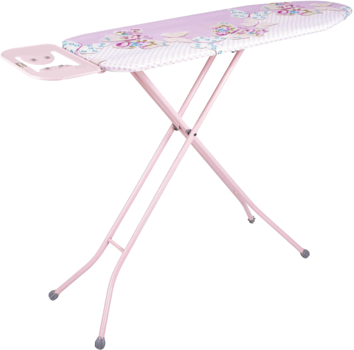 Masa pentru calcat rufe Eko Class (33CMx105CM)